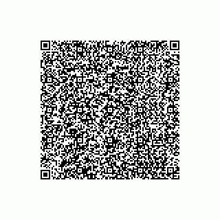 vCard 74112497260