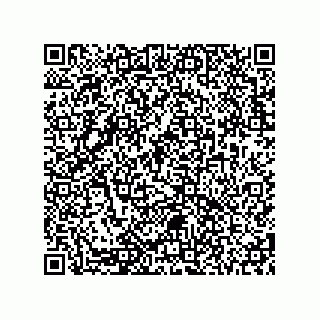 vCard 74112497261
