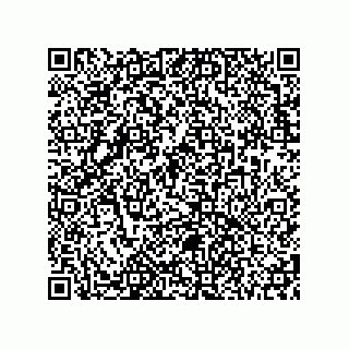 vCard 74112497262