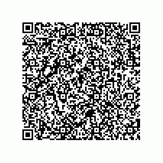 vCard 74112497263