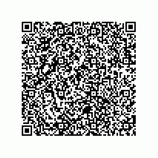 vCard 74112497265