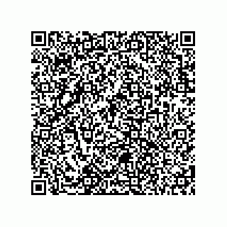vCard 74112497267