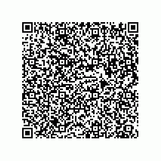 vCard 74112497270