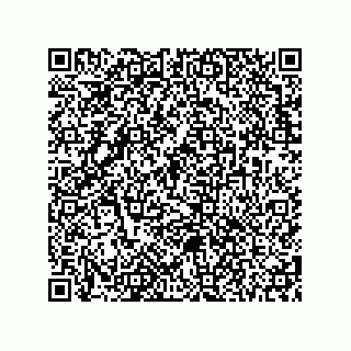 vCard 74112497271