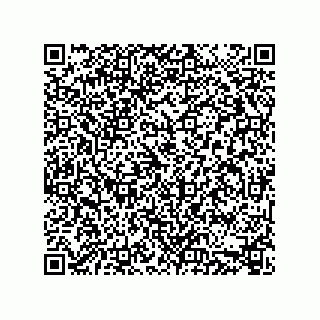 vCard 74112497273