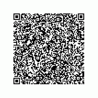 vCard 74112497274