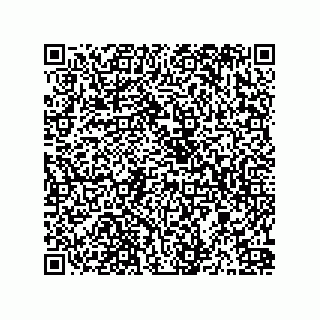 vCard 74112497276