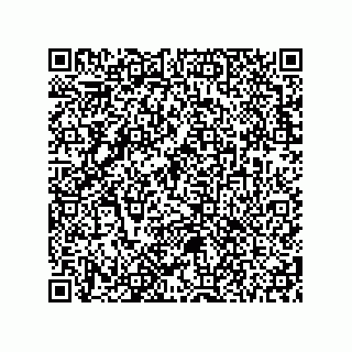 vCard 74112497277