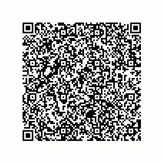 vCard 74112497278