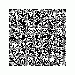 vCard 74112497280