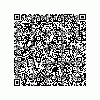 vCard 74112497281