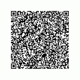 vCard 74112497283