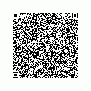 vCard 74112497285
