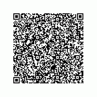 vCard 74112497289