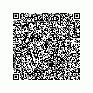 vCard 74112497290