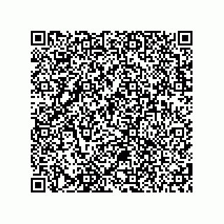 vCard 74112497291