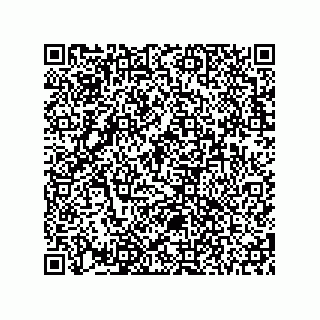 vCard 74112497294