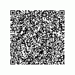 vCard 74112497296