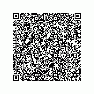 vCard 74112497298