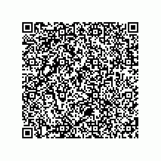 vCard 74112497300