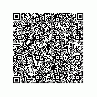 vCard 74112497301