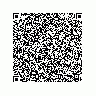 vCard 74112497302