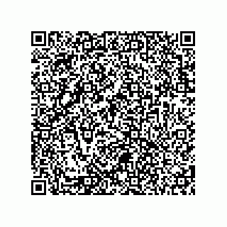 vCard 74112497303