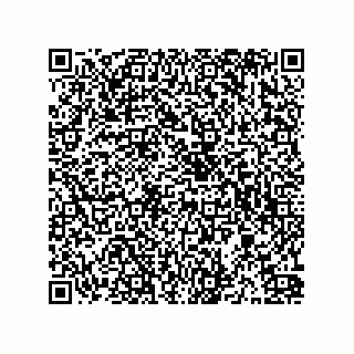 vCard 74112497305