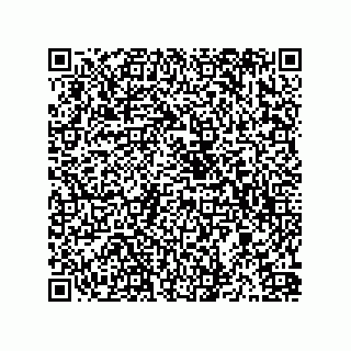 vCard 74112497306