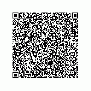 vCard 74112497307