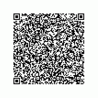 vCard 74112497309