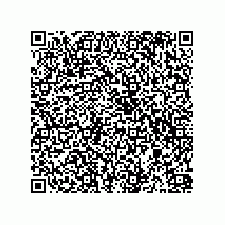 vCard 74112497310