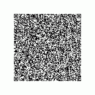 vCard 74112497311