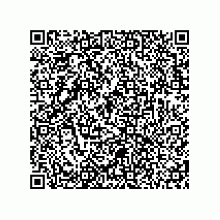 vCard 74112497316
