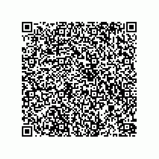 vCard 74112497322