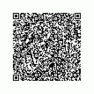 vCard 74112497323