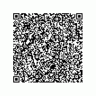 vCard 74112497325