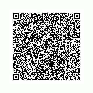 vCard 74112497327