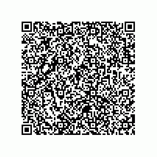 vCard 74112497328
