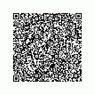 vCard 74112497329
