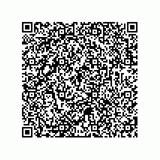 vCard 74112497331