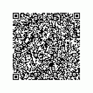 vCard 74112497332