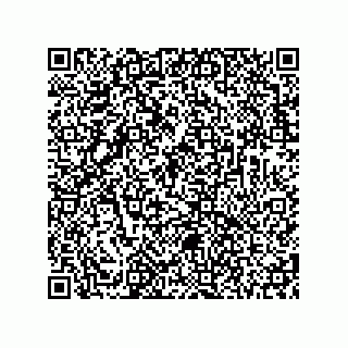 vCard 74112497335