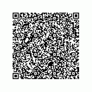 vCard 74112497336
