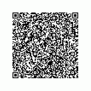 vCard 74112497337