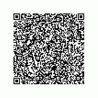 vCard 74112497338