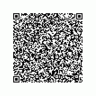 vCard 74112497341