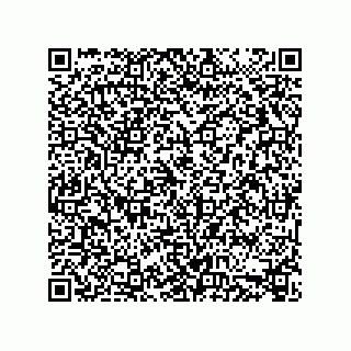 vCard 74112497342