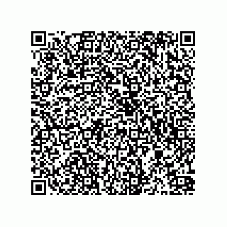 vCard 74112497343