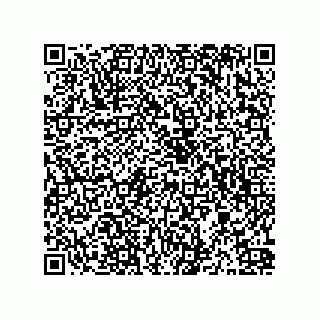 vCard 74112497344